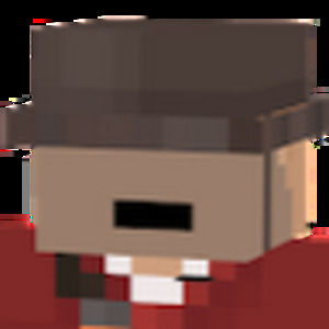 Meet your Posher, Jboss